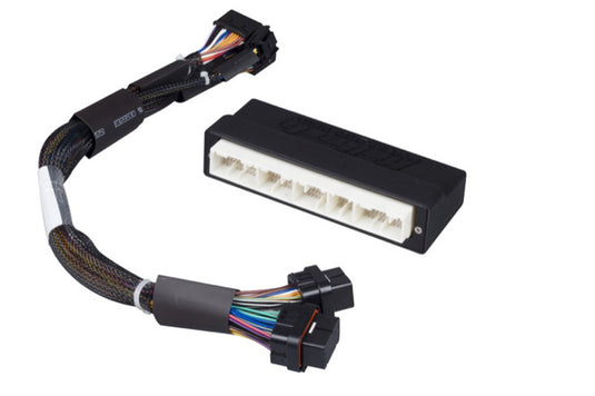 Haltech HT-140960 HAL Elite 1000/1500 Adpt Harns