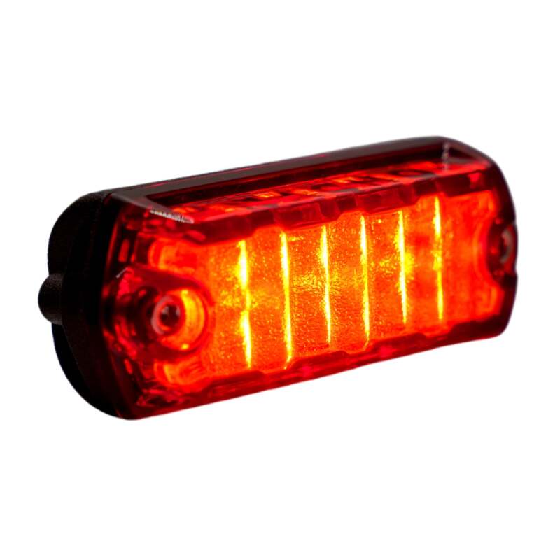Load image into Gallery viewer, Nacho Offroad Technology NAN312 ARB Auxilliary Lighting Looms
