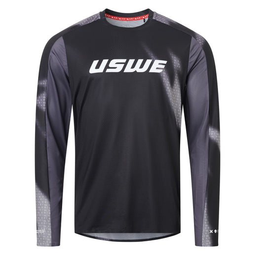 Uswe 80951021999107 USW Jerseys
