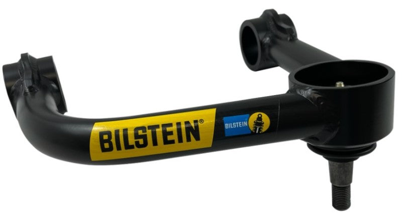 Load image into Gallery viewer, Bilstein 51-304690 BIL B8 Control Arms
