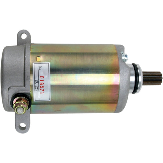 Moose Utility M-61-406 Starter