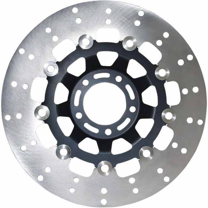 Ebc VMD2025 Vintage Disc Brake Rotor
