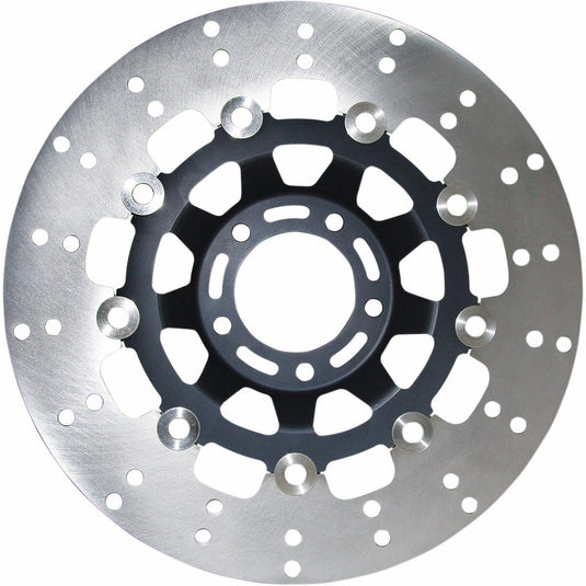 Ebc VMD2025 Vintage Disc Brake Rotor