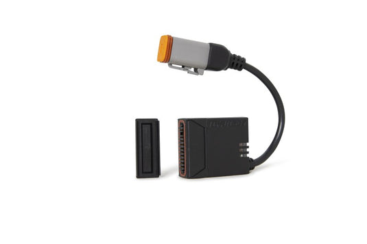 Dynojet PV4-15-02 DOJ Power Vision 4