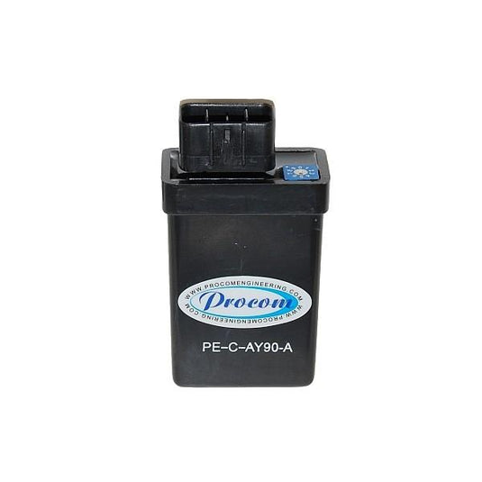 Procom PE-C-AY90-A Performance CDI