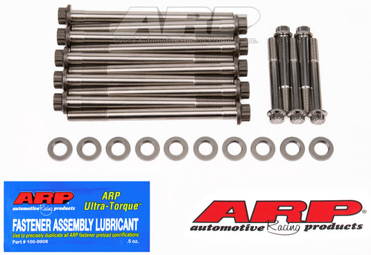 Arp 260-5001 ARP Main Bolt Kits