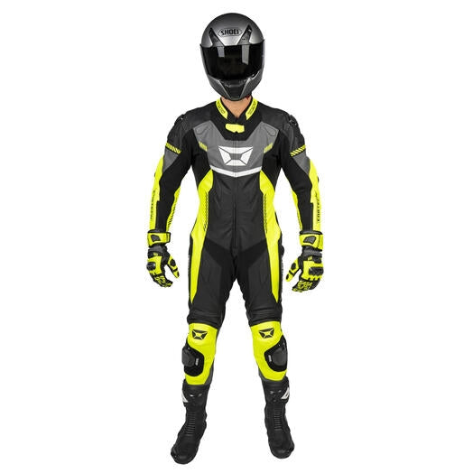 Load image into Gallery viewer, Hi-Viz/Gun
