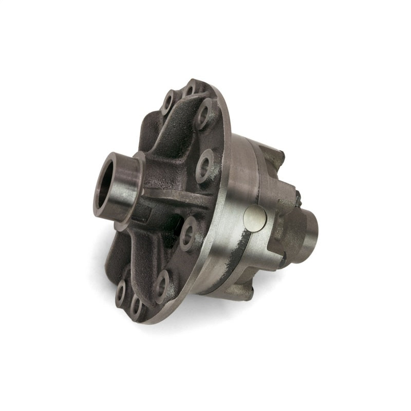 Load image into Gallery viewer, Eaton 225SL29A EAT Detroit Locker Diffs
