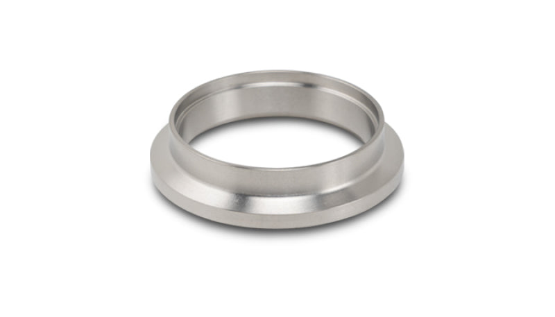 Load image into Gallery viewer, Vibrant 12410 VIB Flanges - WG
