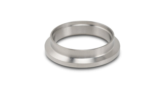 Vibrant 12410 VIB Flanges - WG