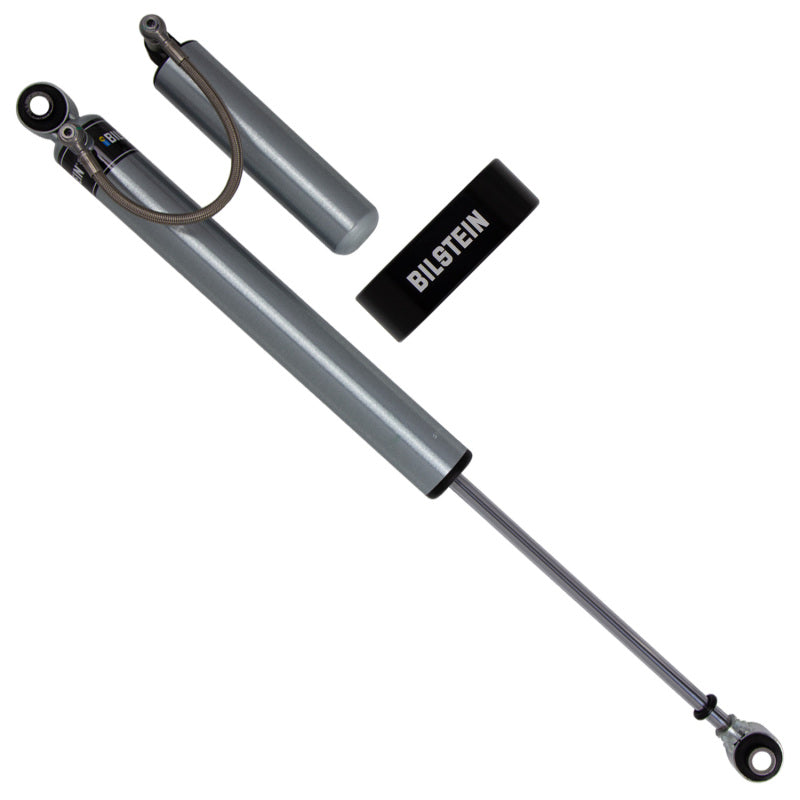 Load image into Gallery viewer, Bilstein 25-302349 BIL B8 5160 Series Shocks

