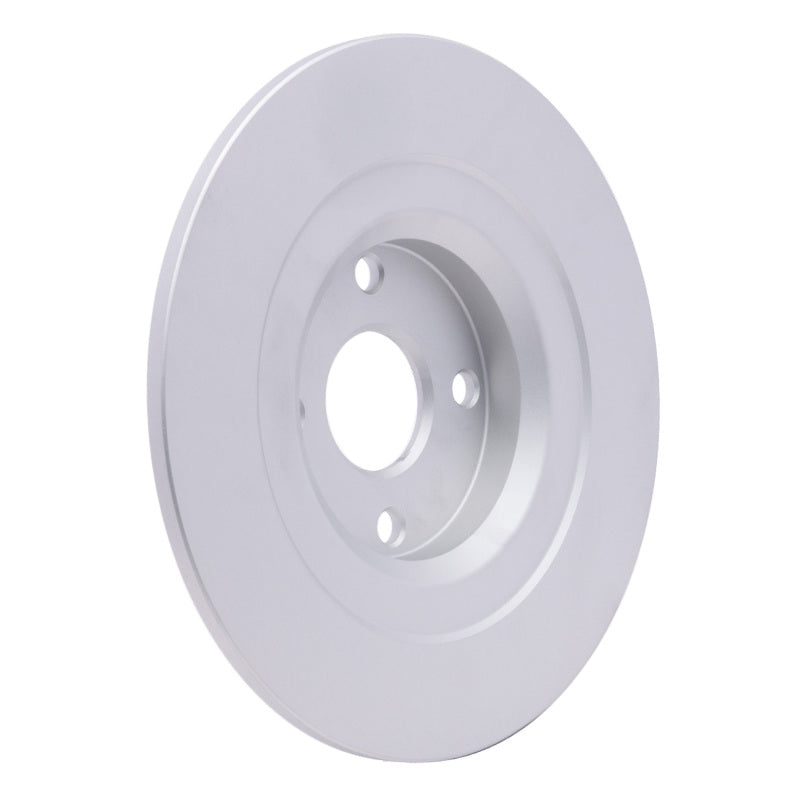 Load image into Gallery viewer, Dfc 604-80072 DFC GeoSPEC Coated Rotors - Plain
