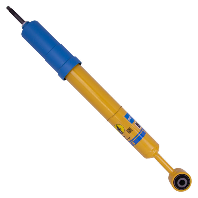 Load image into Gallery viewer, Bilstein 24-329064 BIL B6 4600 Series Shocks
