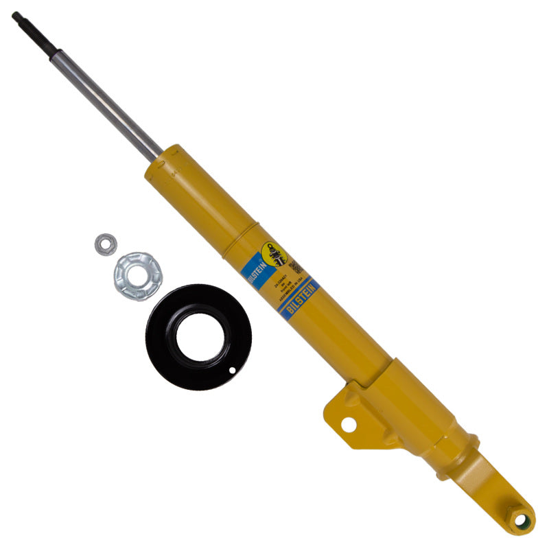 Load image into Gallery viewer, Bilstein 24-326421 BIL B6 Series Shocks
