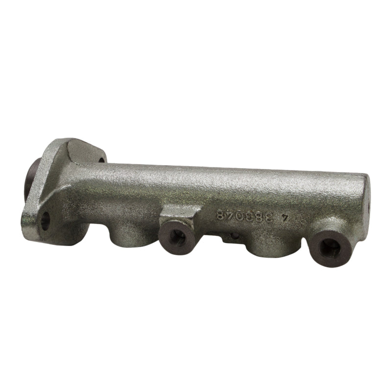Load image into Gallery viewer, Dfc 355-20003 DFC Brake Master Cylinders
