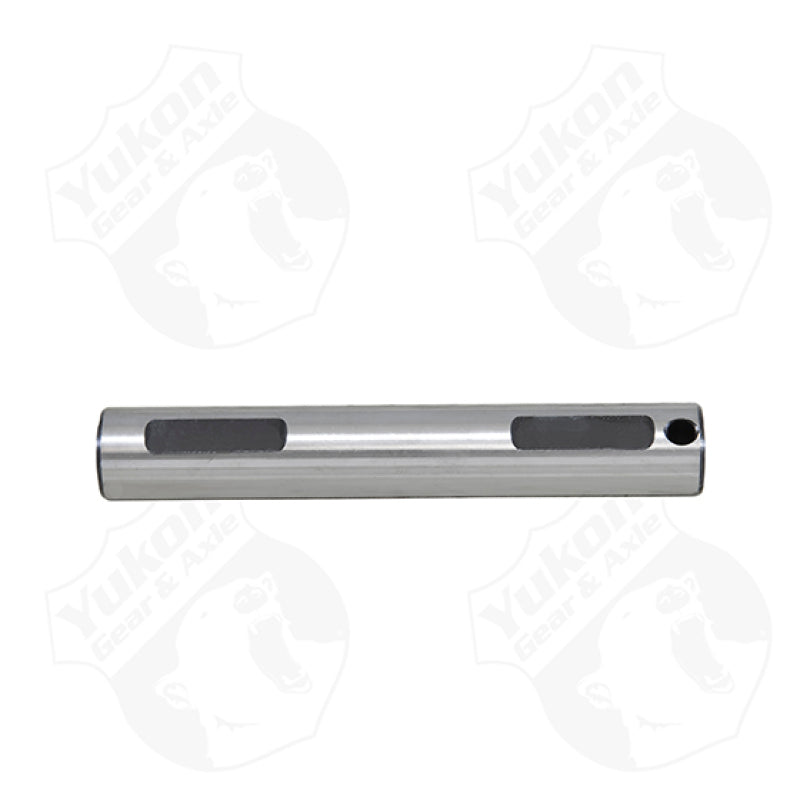 Load image into Gallery viewer, Yukon Gear &amp; Axle YSPXP-032 YUK Cross Pin Shaft
