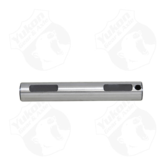 Yukon Gear & Axle YSPXP-032 YUK Cross Pin Shaft