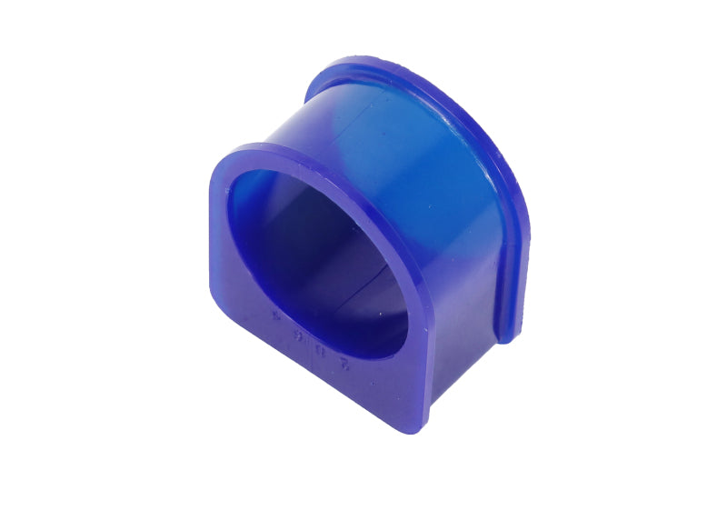 Load image into Gallery viewer, Superpro SPF2864K SPR Bushings - Steering Rack
