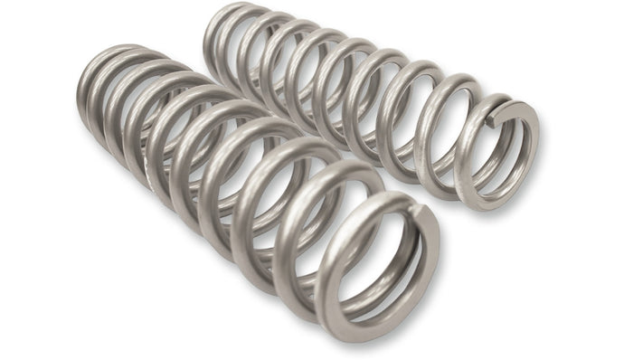 High Lifter Products 79-13776 Front Shock Spring