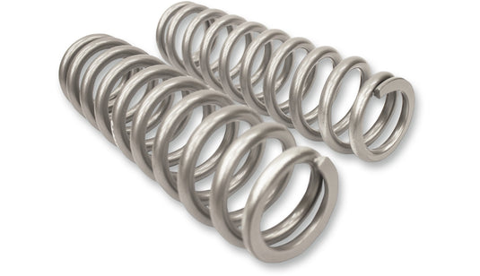 High Lifter Products 79-13776 Front Shock Spring