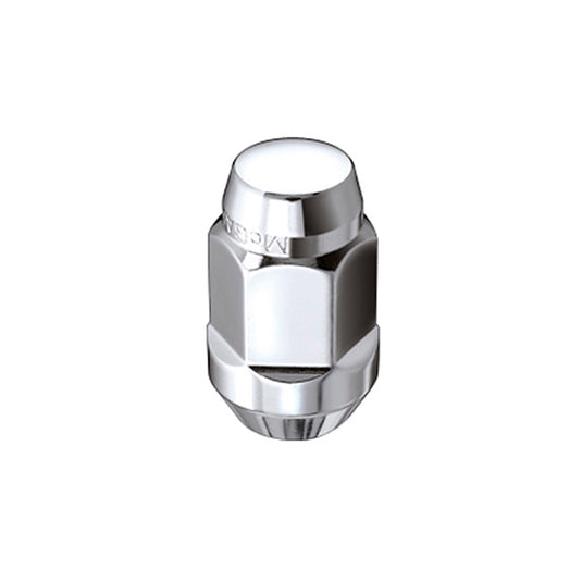 Mcgard 64012 MCG Hex Lug Nuts