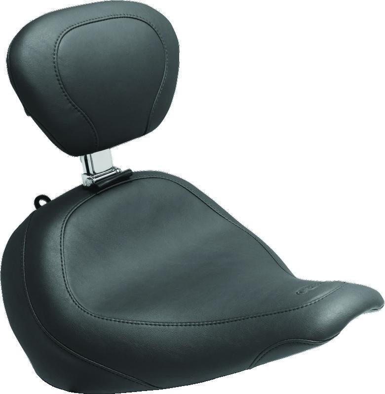 Load image into Gallery viewer, Mustang Motorcycle 76753 MMP Passenger Original
