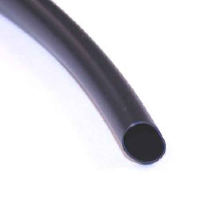 Namz NETR-012 NAM Extruded PVC Tubing