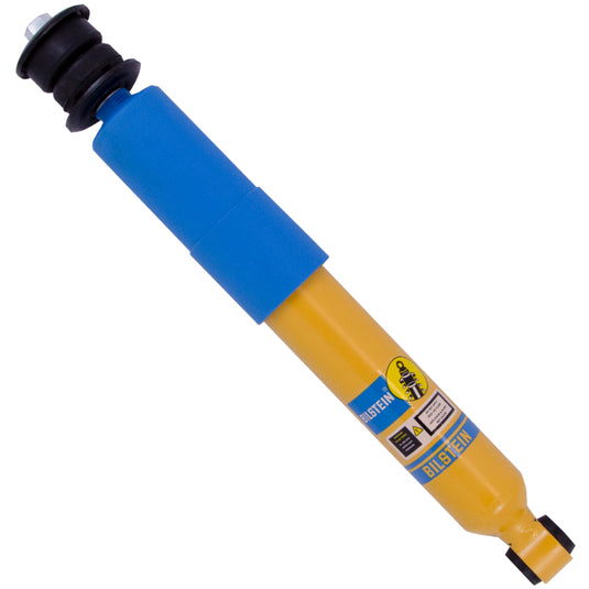 Bilstein 24-284707 BIL B6 4600 Series Shocks