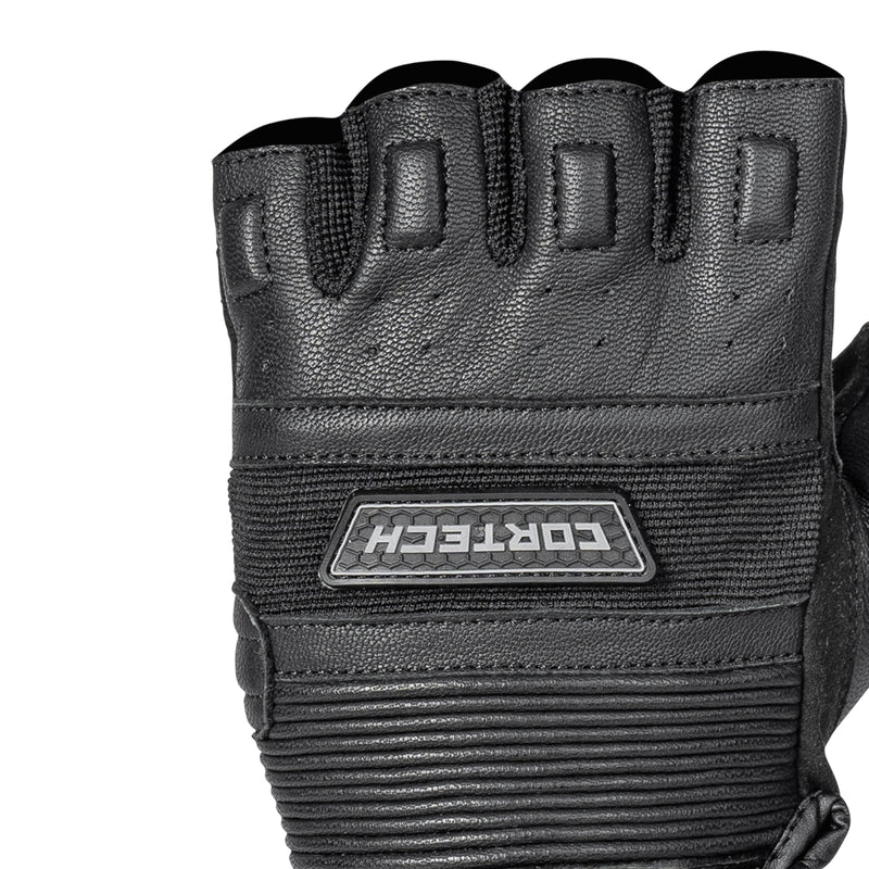 Load image into Gallery viewer, Black
