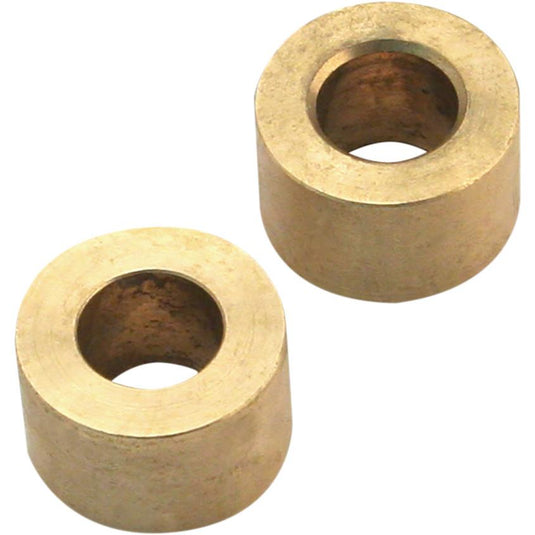 S&S Cycle 31-4031 Pinion Shaft Bushing