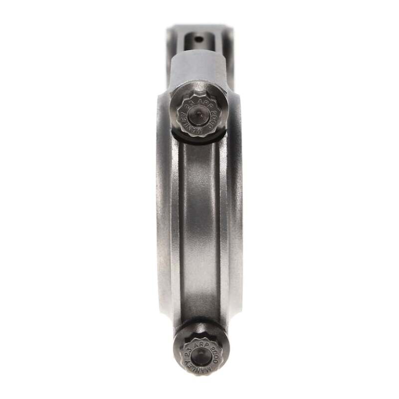 Load image into Gallery viewer, Manley Performance 14051R-1 MAN Conrods Dom H-Bm -Single
