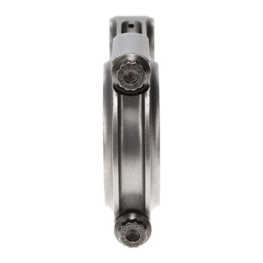Manley Performance 14051R-1 MAN Conrods Dom H-Bm -Single