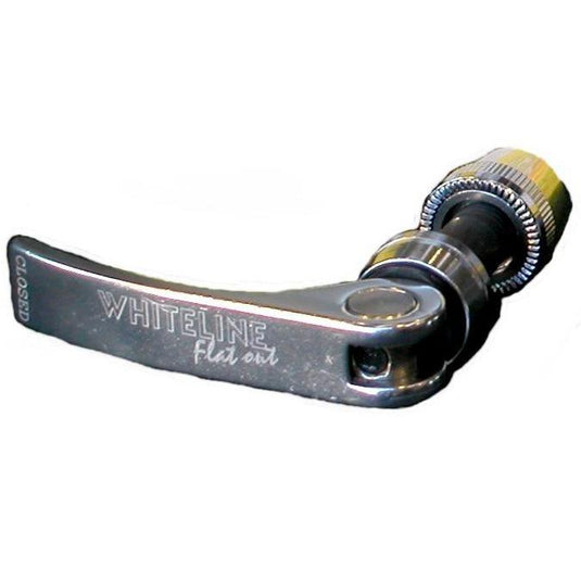 Whiteline KSB790 WL Front Strut Tops