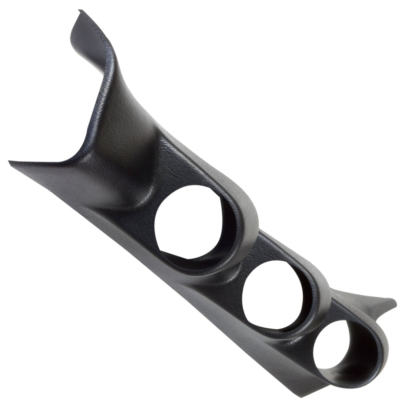 Load image into Gallery viewer, Autometer 22261 AM Pod Mounts
