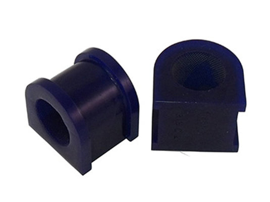 Superpro SPF3902-25K SPR Bushings - Sway Bar