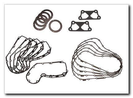 Cometic Gasket C9691 Head Gasket - MLS - 3 5/8in Bore - .040in