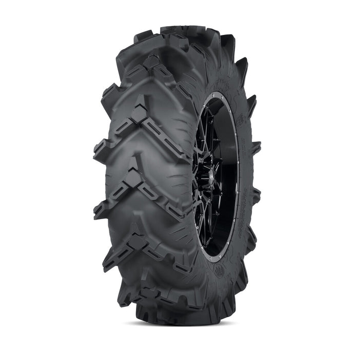 Itp 6P1351 Cryptid Front/Rear Tire - 34x10Rx18
