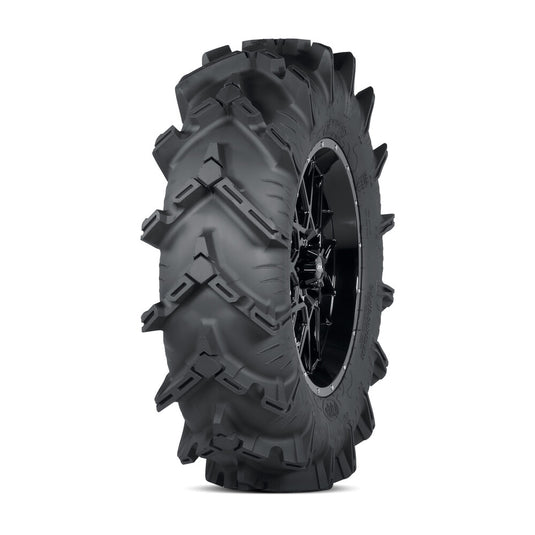 Itp 6P1351 Cryptid Front/Rear Tire - 34x10Rx18