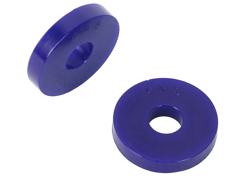 Load image into Gallery viewer, Superpro SPF0645K SPR Bushings - Differential

