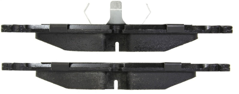 Load image into Gallery viewer, Stoptech 309.03940 ST Sport Brake Pads
