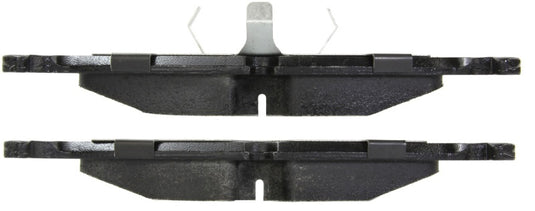 Stoptech 309.03940 ST Sport Brake Pads