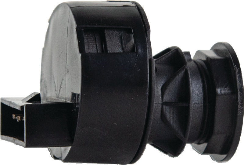 Load image into Gallery viewer, Quadboss 403144 QBS Switches B
