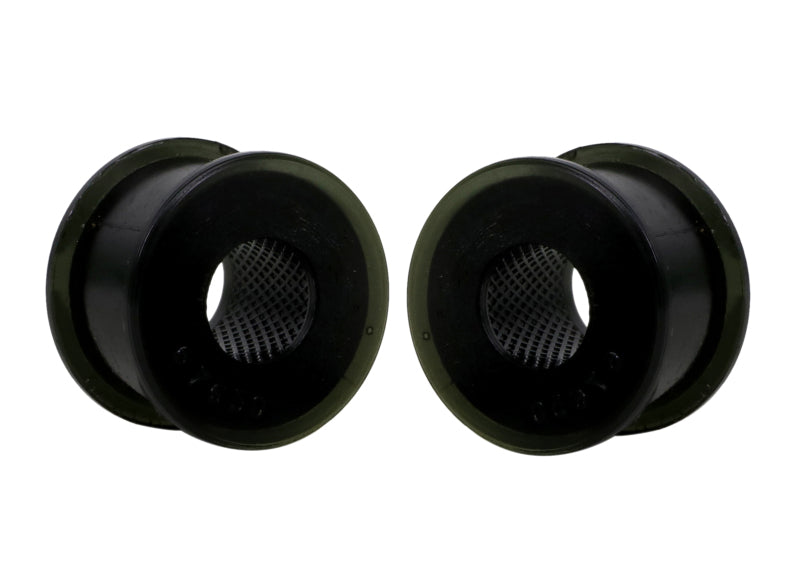 Load image into Gallery viewer, Whiteline W23408 WL Bushings - Sway Bar
