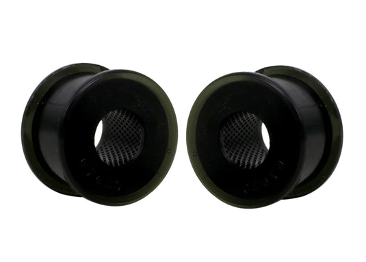 Whiteline W23408 WL Bushings - Sway Bar