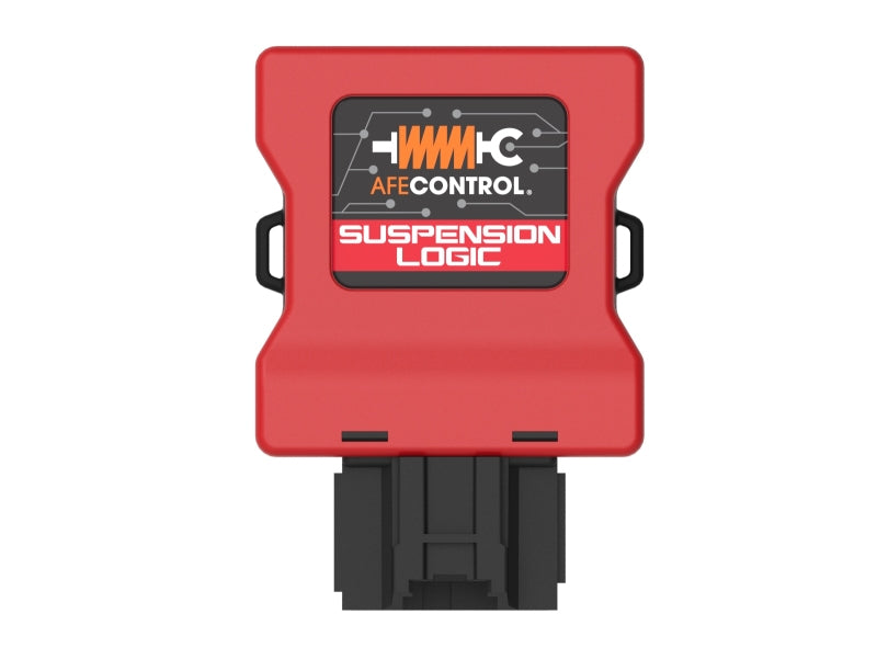 Load image into Gallery viewer, Afe 436-30T001-A AFE Suspension Logic
