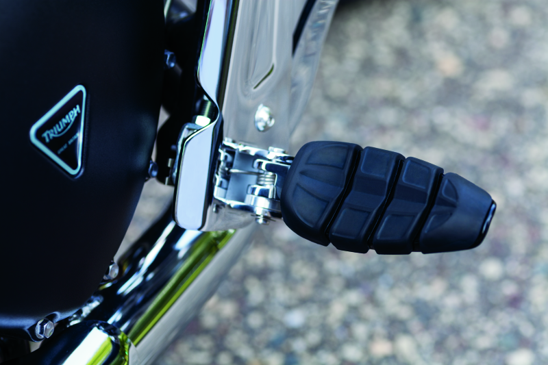 Load image into Gallery viewer, Kuryakyn 8841 KUR Adapters B
