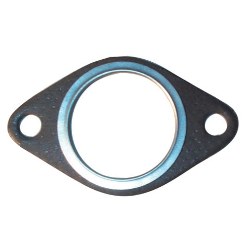 Vertex 718071 Exhaust Gasket Kit