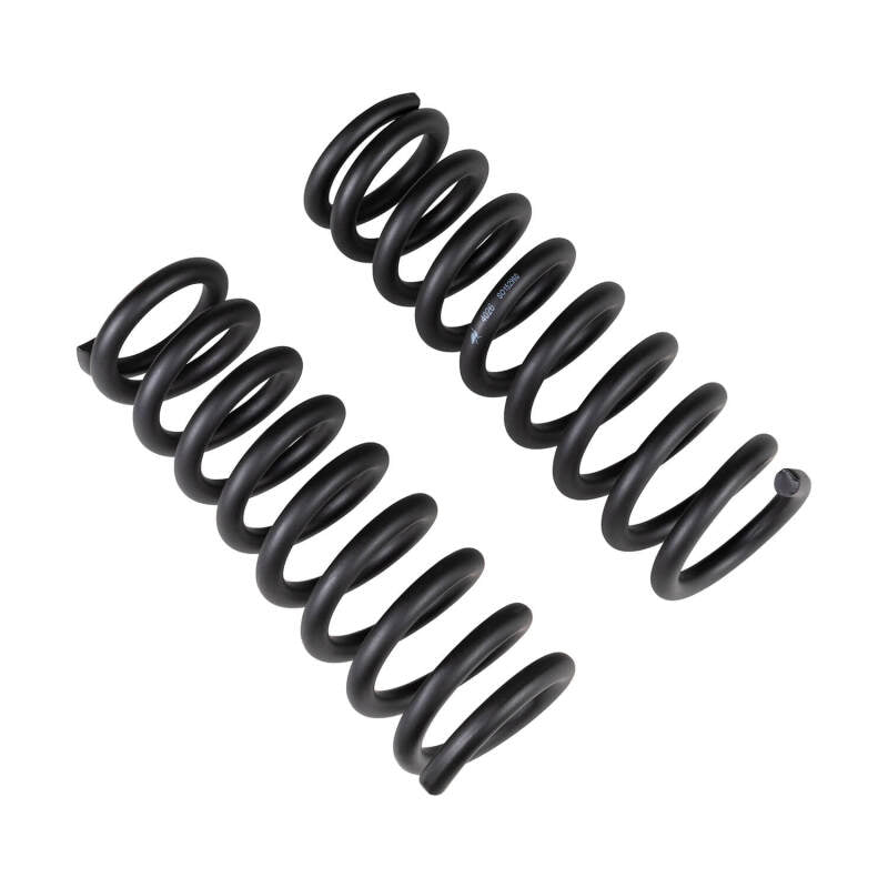 Load image into Gallery viewer, Old Man Emu 4026 ARB OME Coil Springs
