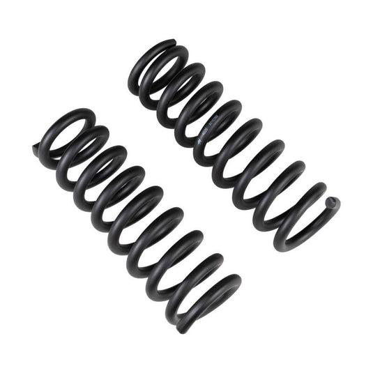 Old Man Emu 4026 ARB OME Coil Springs