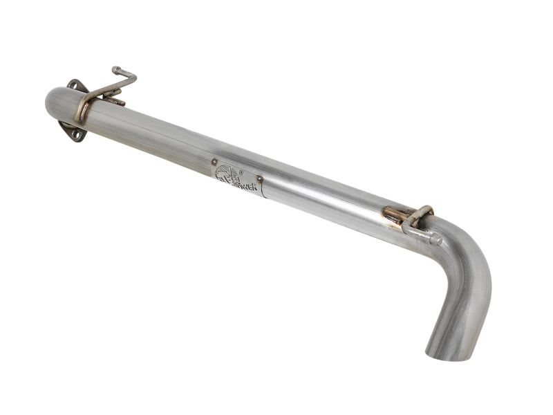 Load image into Gallery viewer, Afe 49-36802 AFE Exhaust Axle Back
